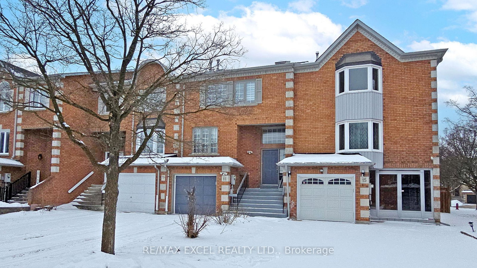 11-royal-manor-crescent-richmond-hill-ontario-n12900676