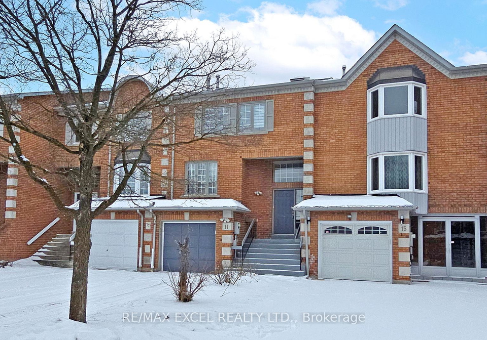 11-royal-manor-crescent-richmond-hill-ontario-n12900676
