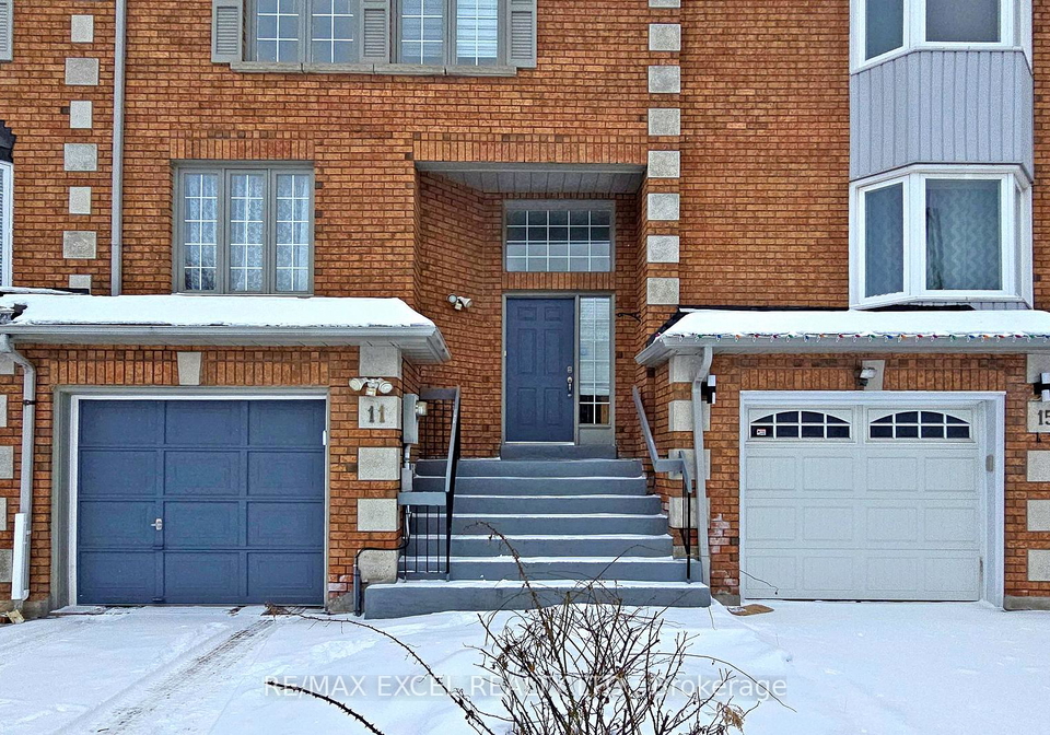 11-royal-manor-crescent-richmond-hill-ontario-n12900676