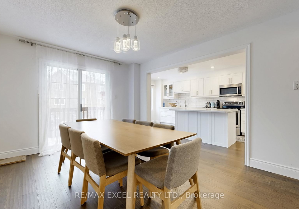 11-royal-manor-crescent-richmond-hill-ontario-n12900676