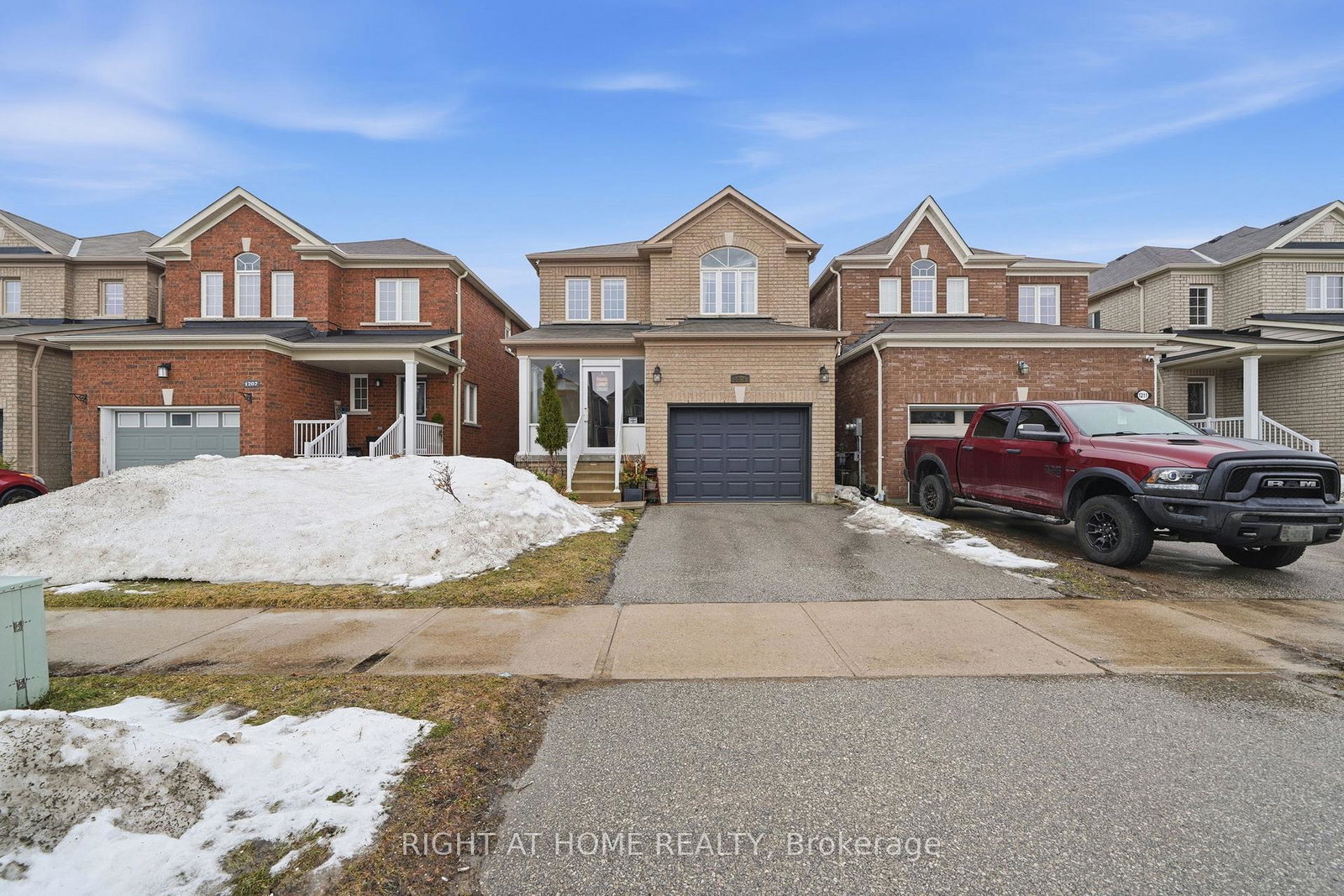 1209-mary-lou-street-innisfil-ontario-n12900678