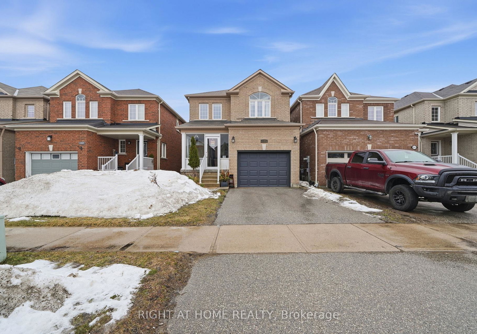 1209-mary-lou-street-innisfil-ontario-n12900678
