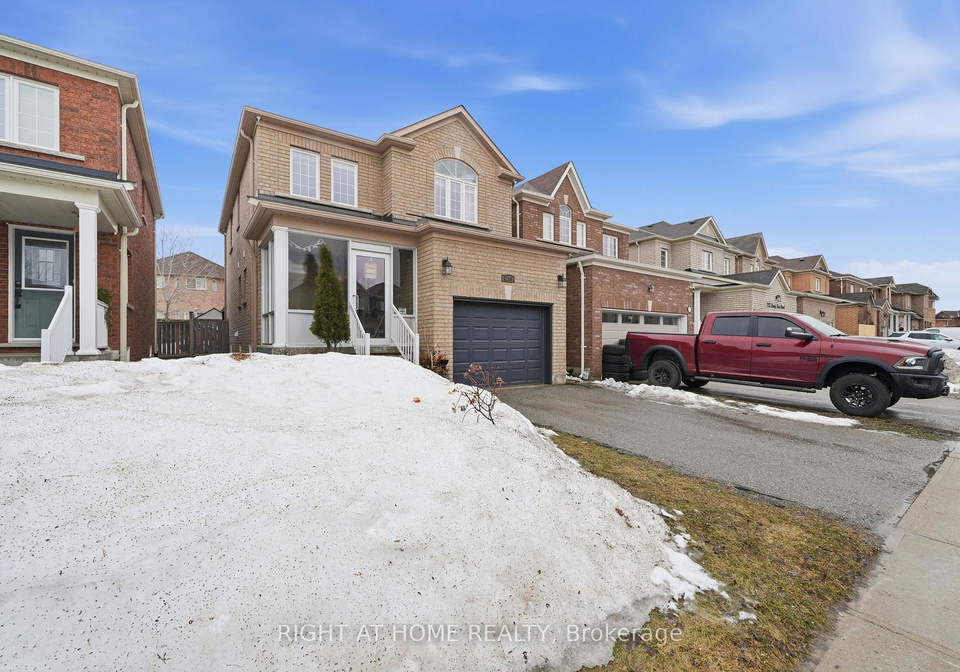 1209-mary-lou-street-innisfil-ontario-n12900678