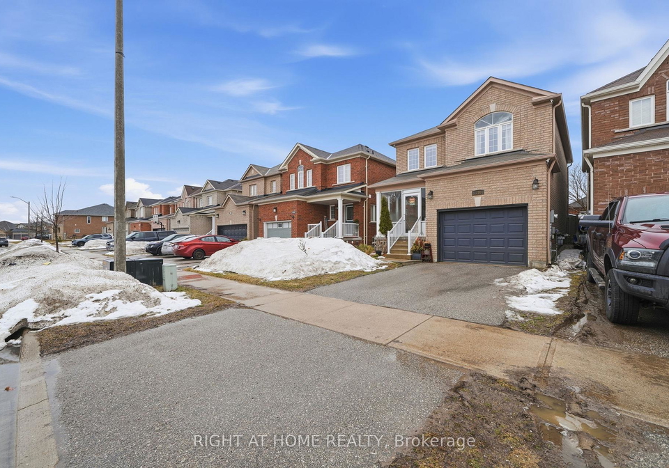 1209-mary-lou-street-innisfil-ontario-n12900678