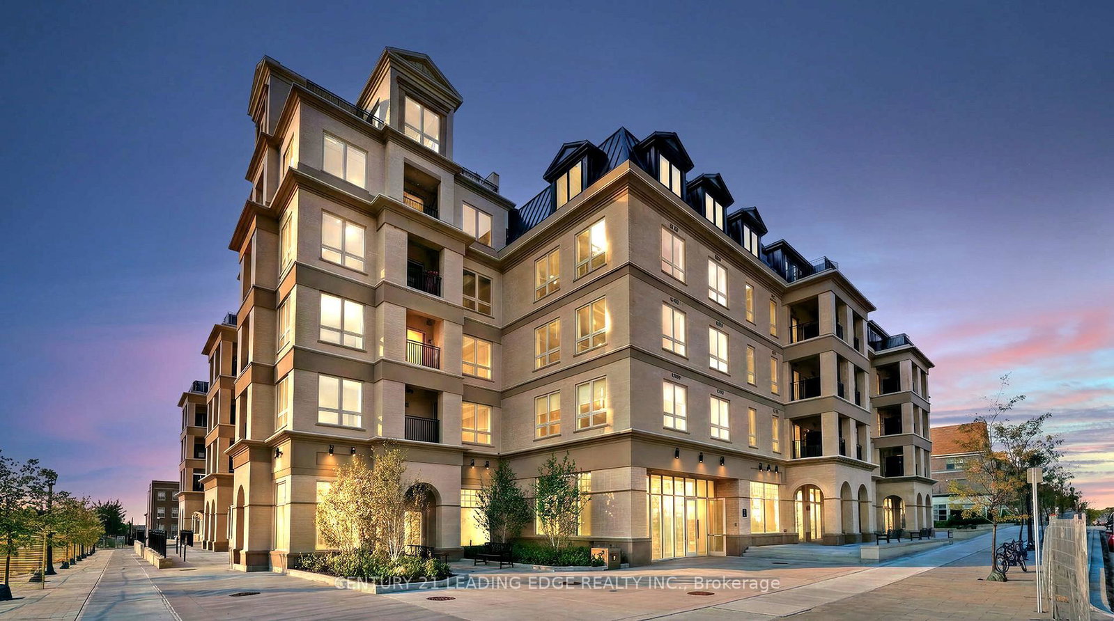 101-cathedral-high-street-markham-ontario-n12900680