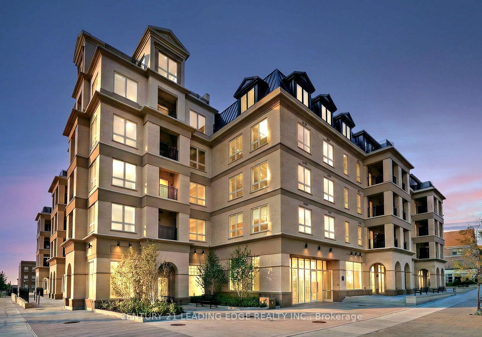 101-cathedral-high-street-markham-ontario-n12900680