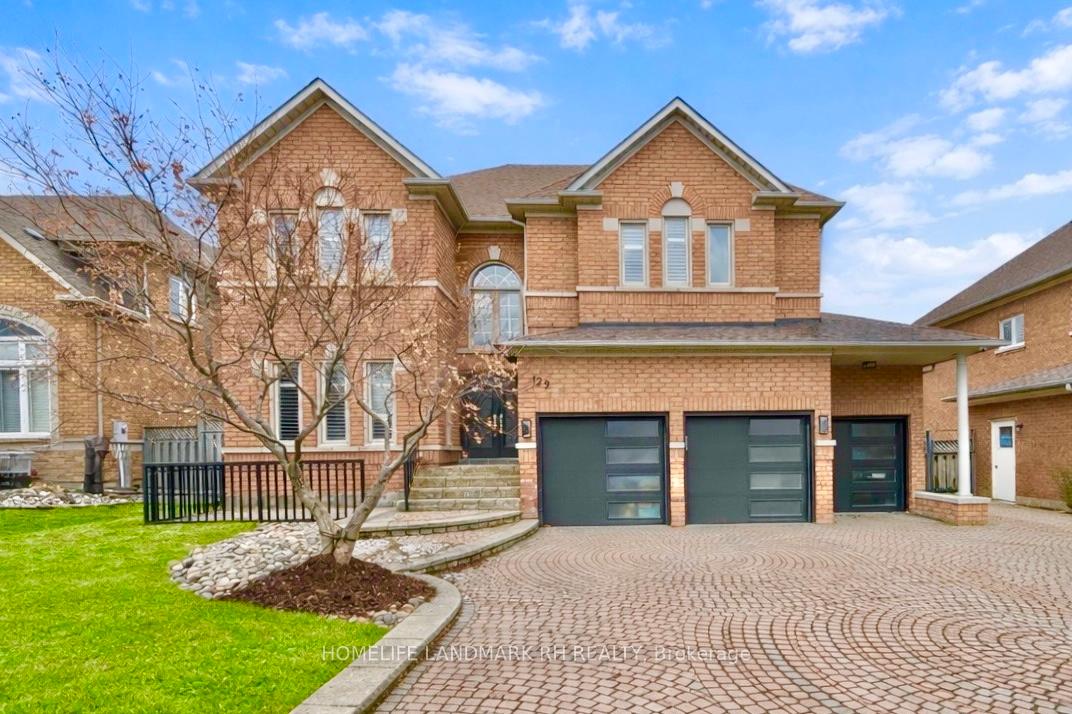 129-golden-tulip-crescent-markham-ontario-n12900716