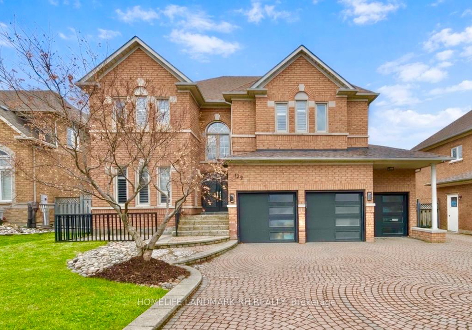 129-golden-tulip-crescent-markham-ontario-n12900716
