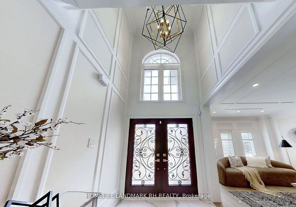129-golden-tulip-crescent-markham-ontario-n12900716