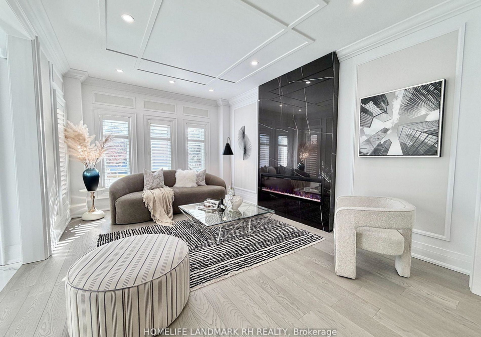 129-golden-tulip-crescent-markham-ontario-n12900716