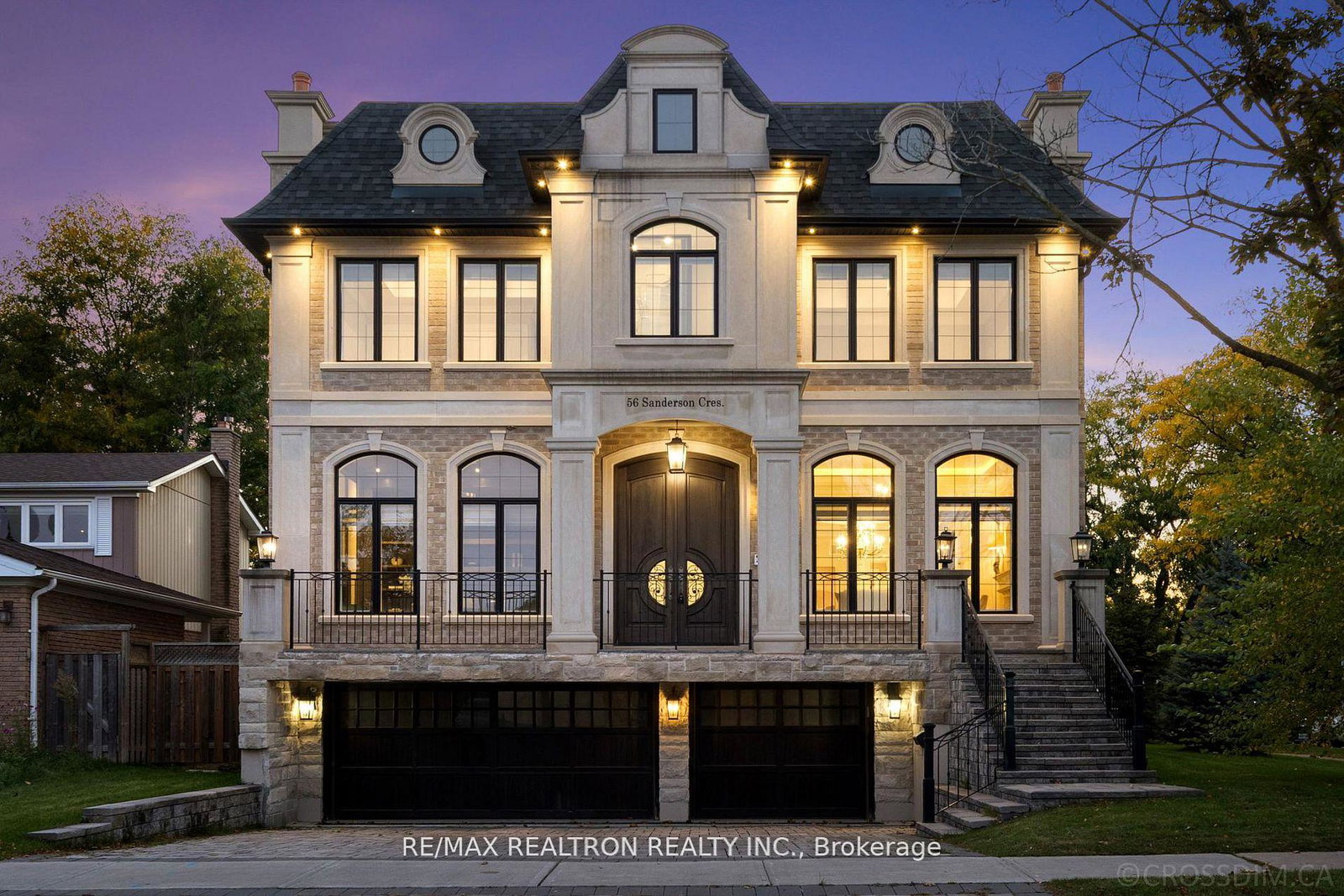 56-sanderson-crescent-richmond-hill-ontario-n12900812
