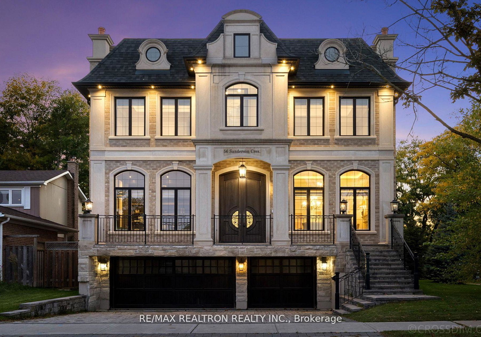 56-sanderson-crescent-richmond-hill-ontario-n12900812