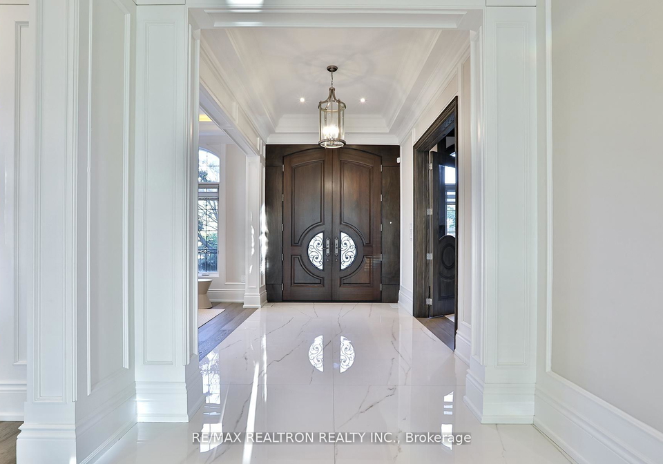56-sanderson-crescent-richmond-hill-ontario-n12900812
