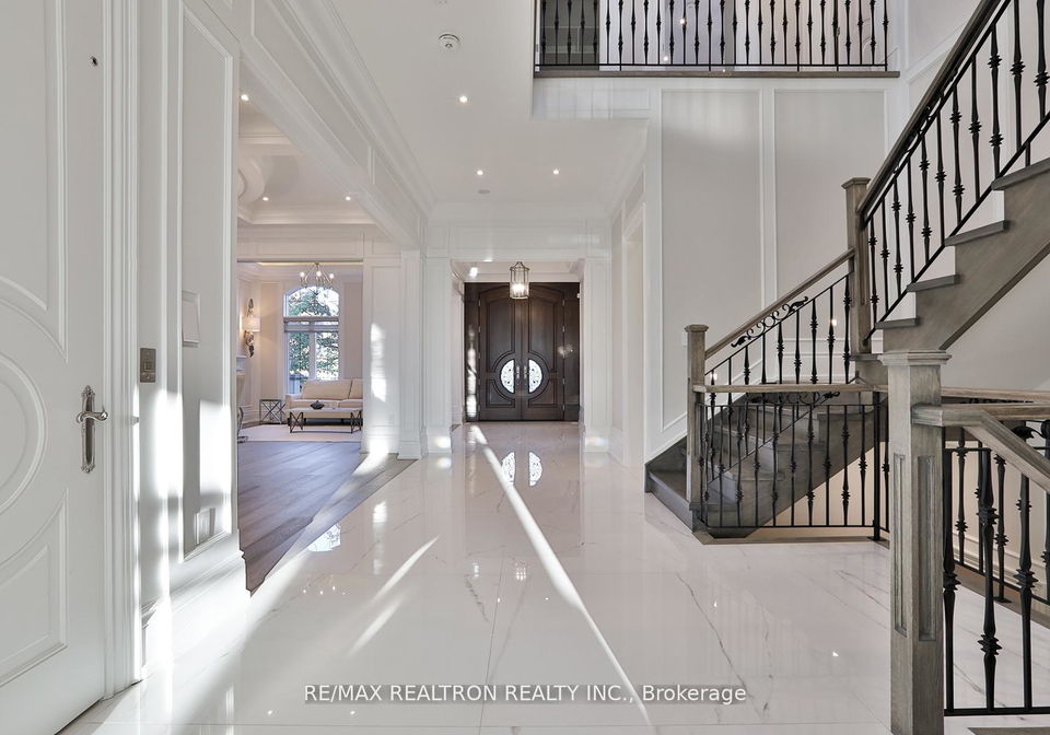 56-sanderson-crescent-richmond-hill-ontario-n12900812