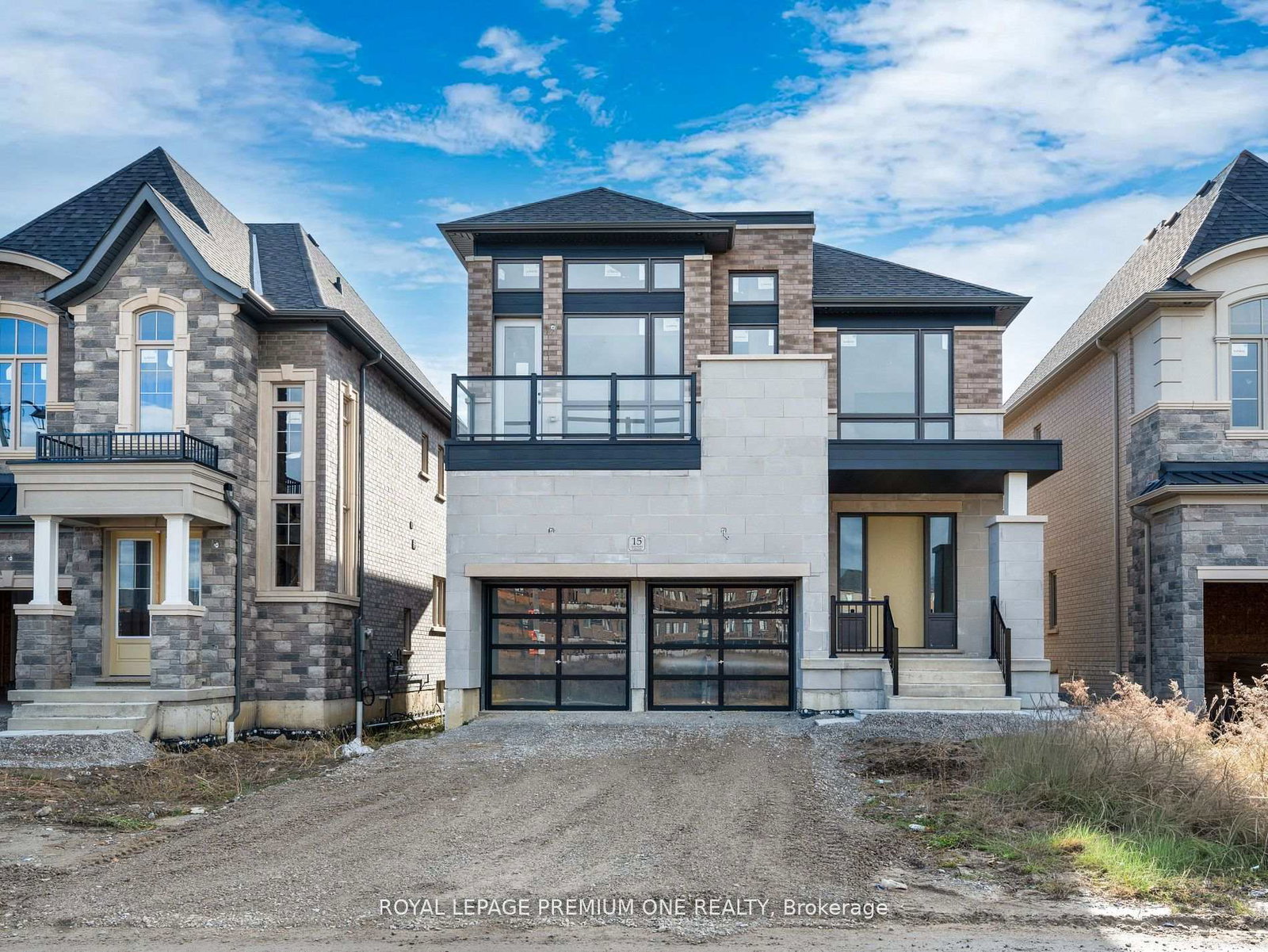 15-antonietta-crescent-vaughan-ontario-n12900834