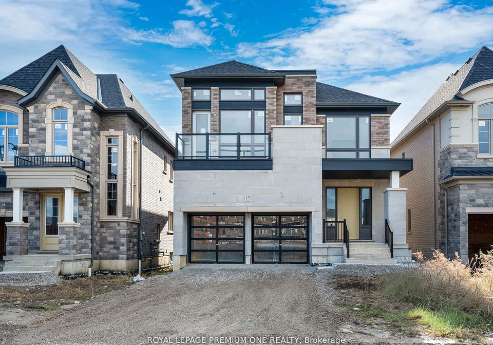 15-antonietta-crescent-vaughan-ontario-n12900834