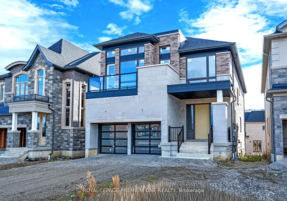 15-antonietta-crescent-vaughan-ontario-n12900834