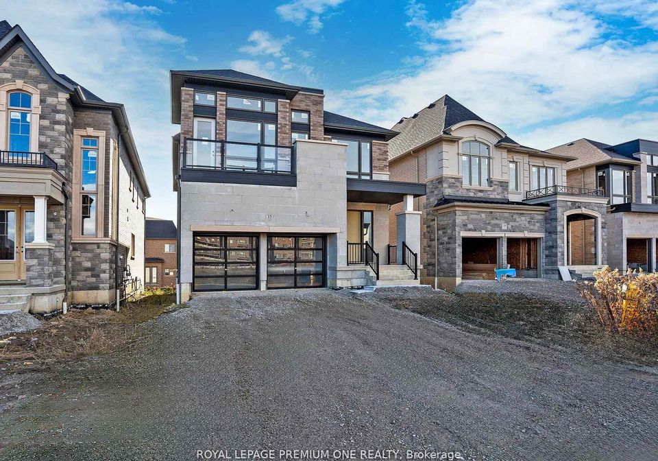 15-antonietta-crescent-vaughan-ontario-n12900834