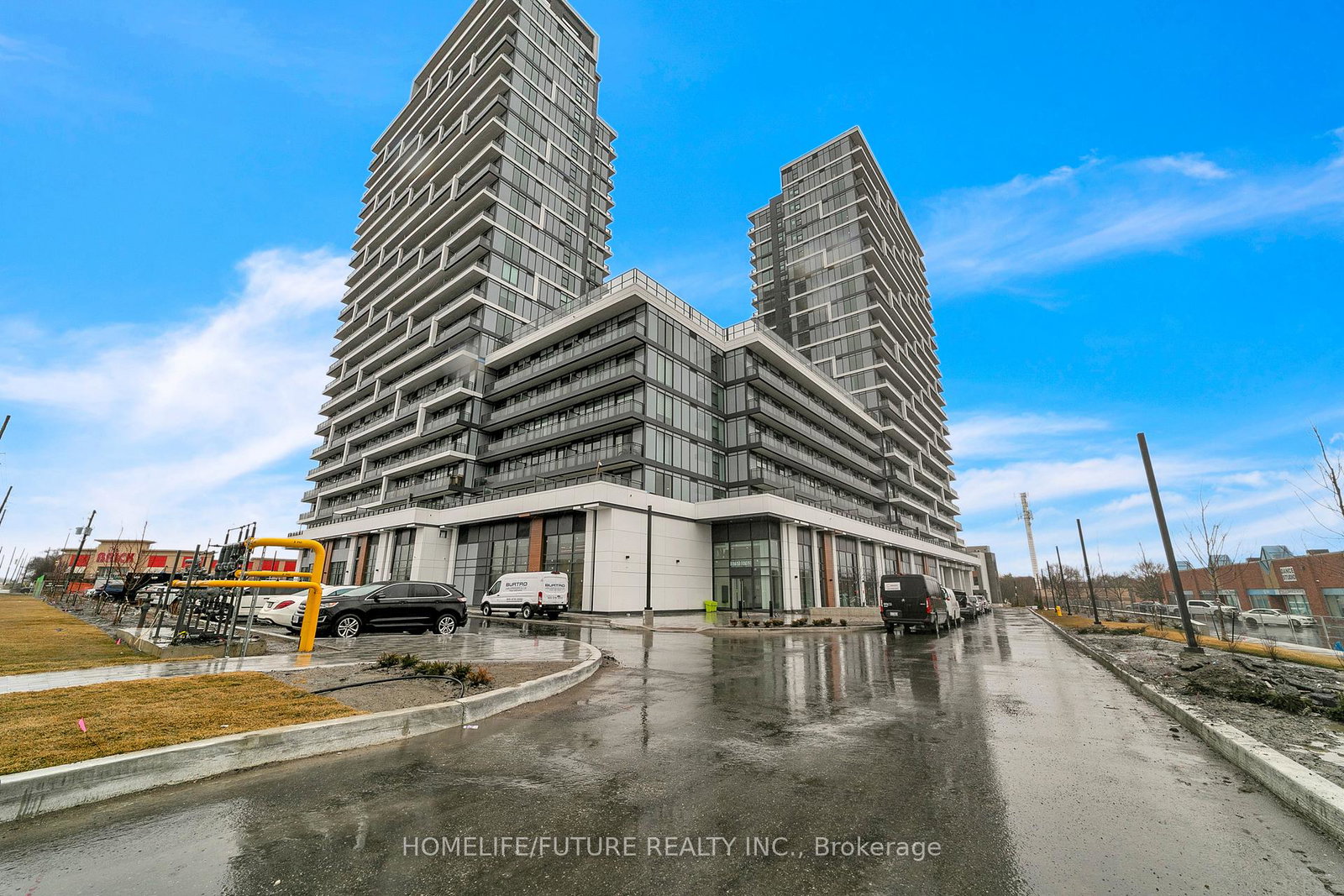 9751-markham-road-markham-ontario-n12900940