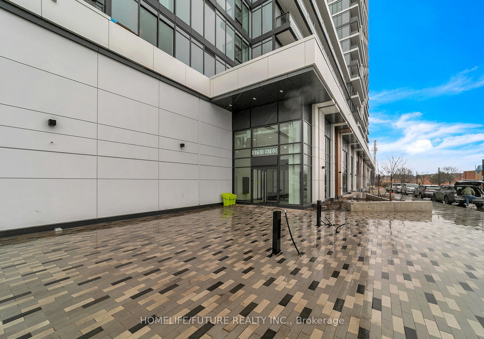 9751-markham-road-markham-ontario-n12900940