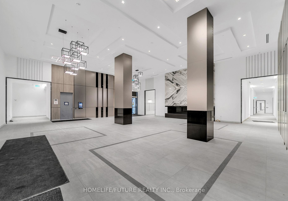 9751-markham-road-markham-ontario-n12900940