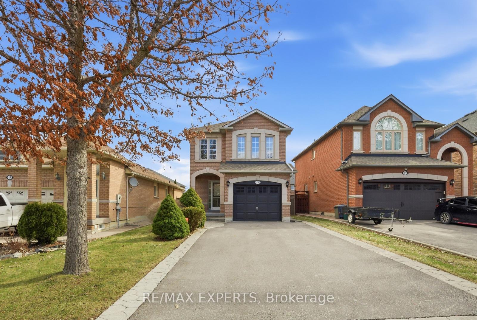 23-stone-palace-way-vaughan-ontario-n12901050