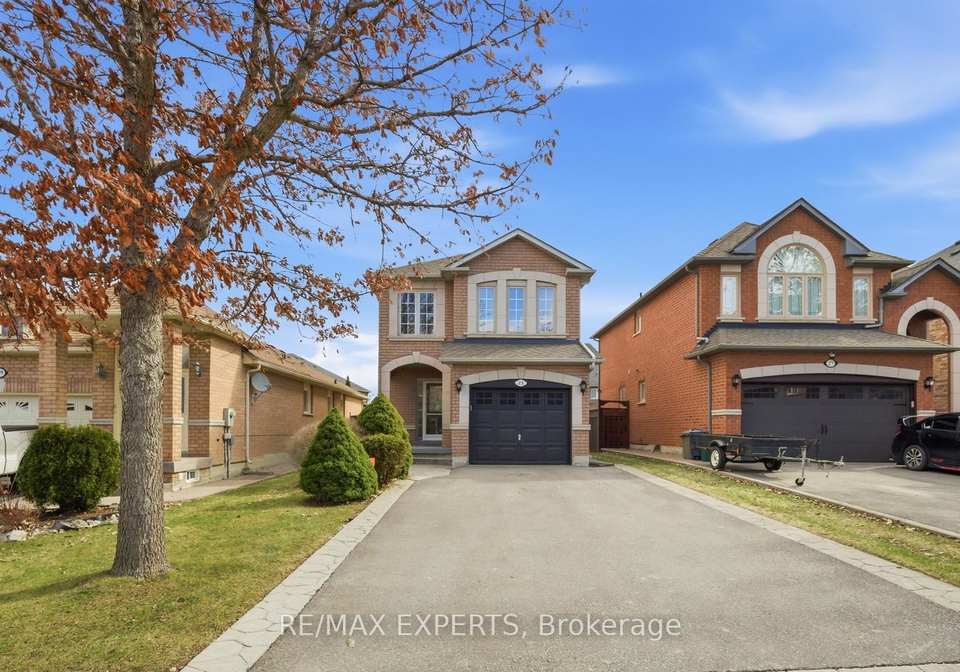 23-stone-palace-way-vaughan-ontario-n12901050