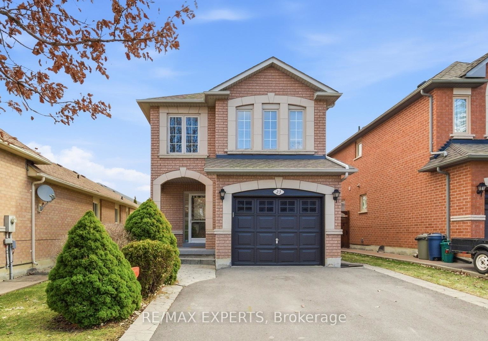 23-stone-palace-way-vaughan-ontario-n12901050