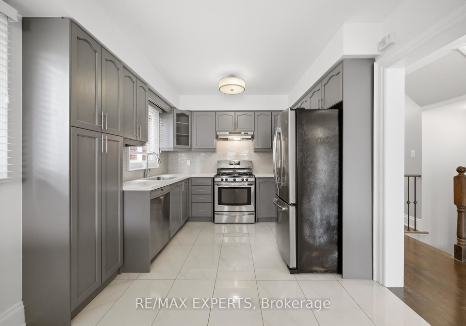 23-stone-palace-way-vaughan-ontario-n12901050