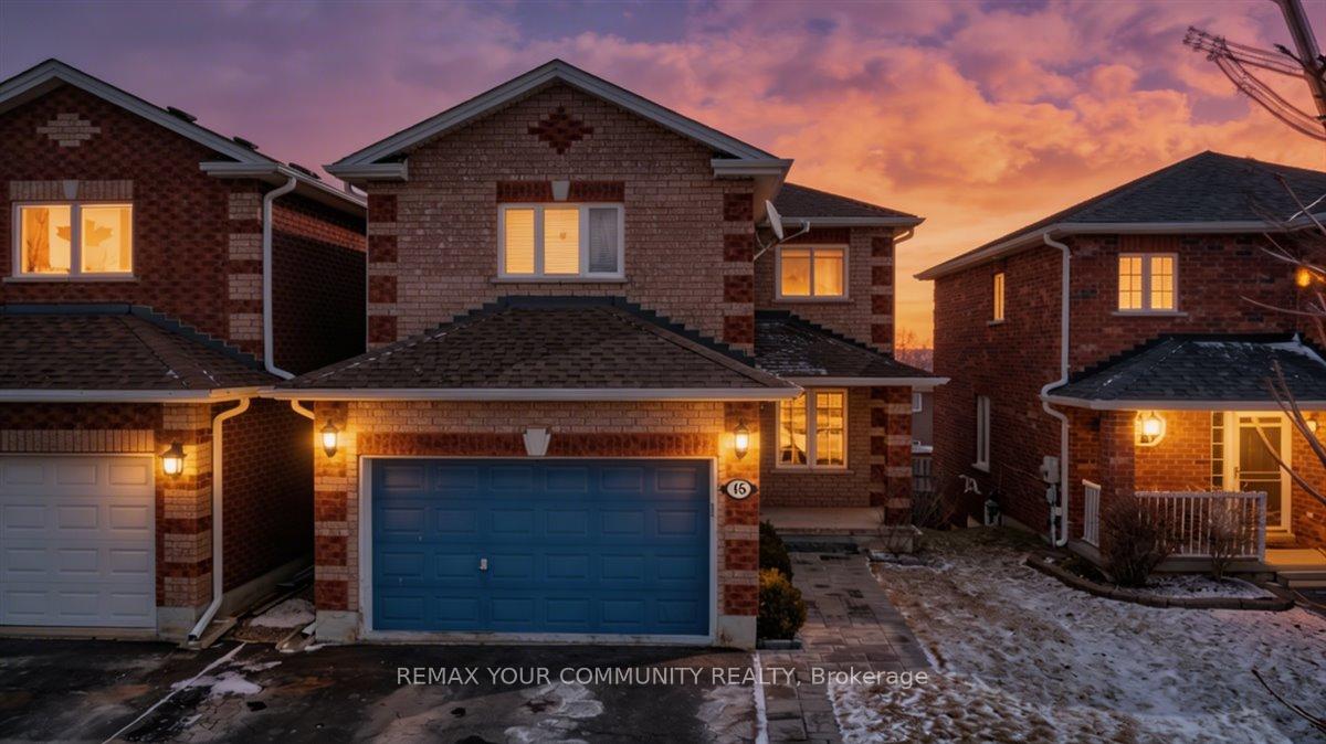 65-smith-street-bradford-west-gwillimbury-ontario-n12901146