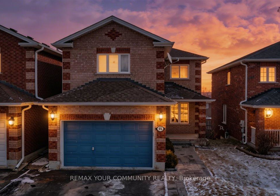 65-smith-street-bradford-west-gwillimbury-ontario-n12901146