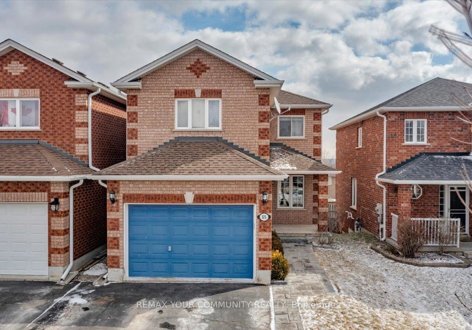 65-smith-street-bradford-west-gwillimbury-ontario-n12901146