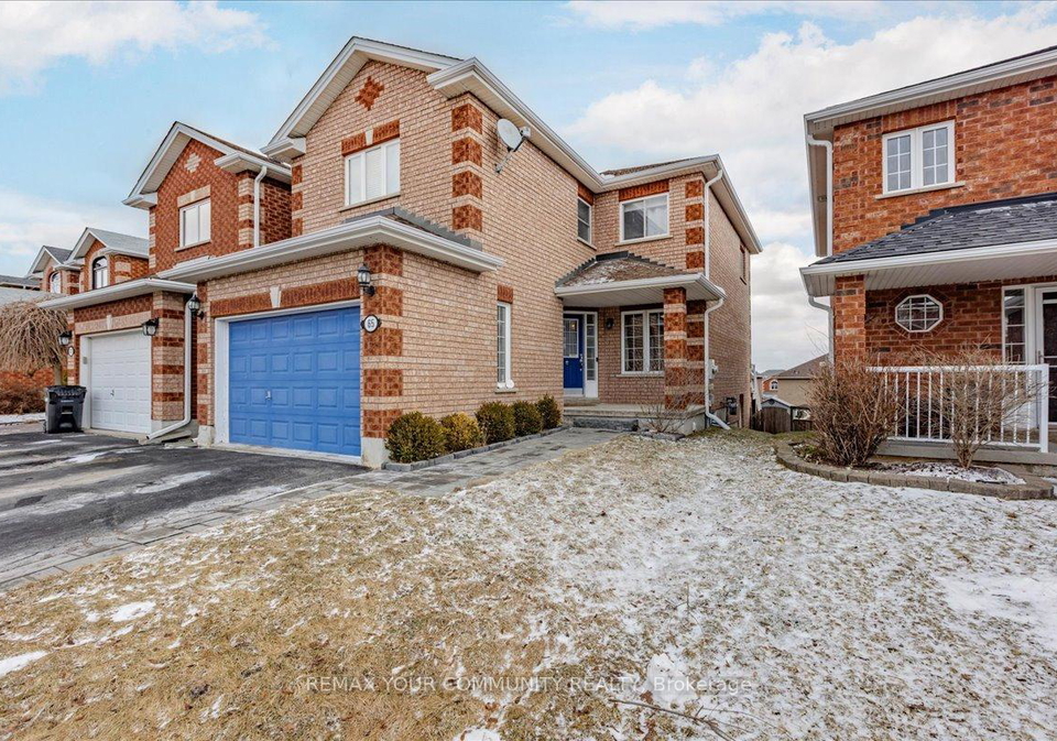 65-smith-street-bradford-west-gwillimbury-ontario-n12901146