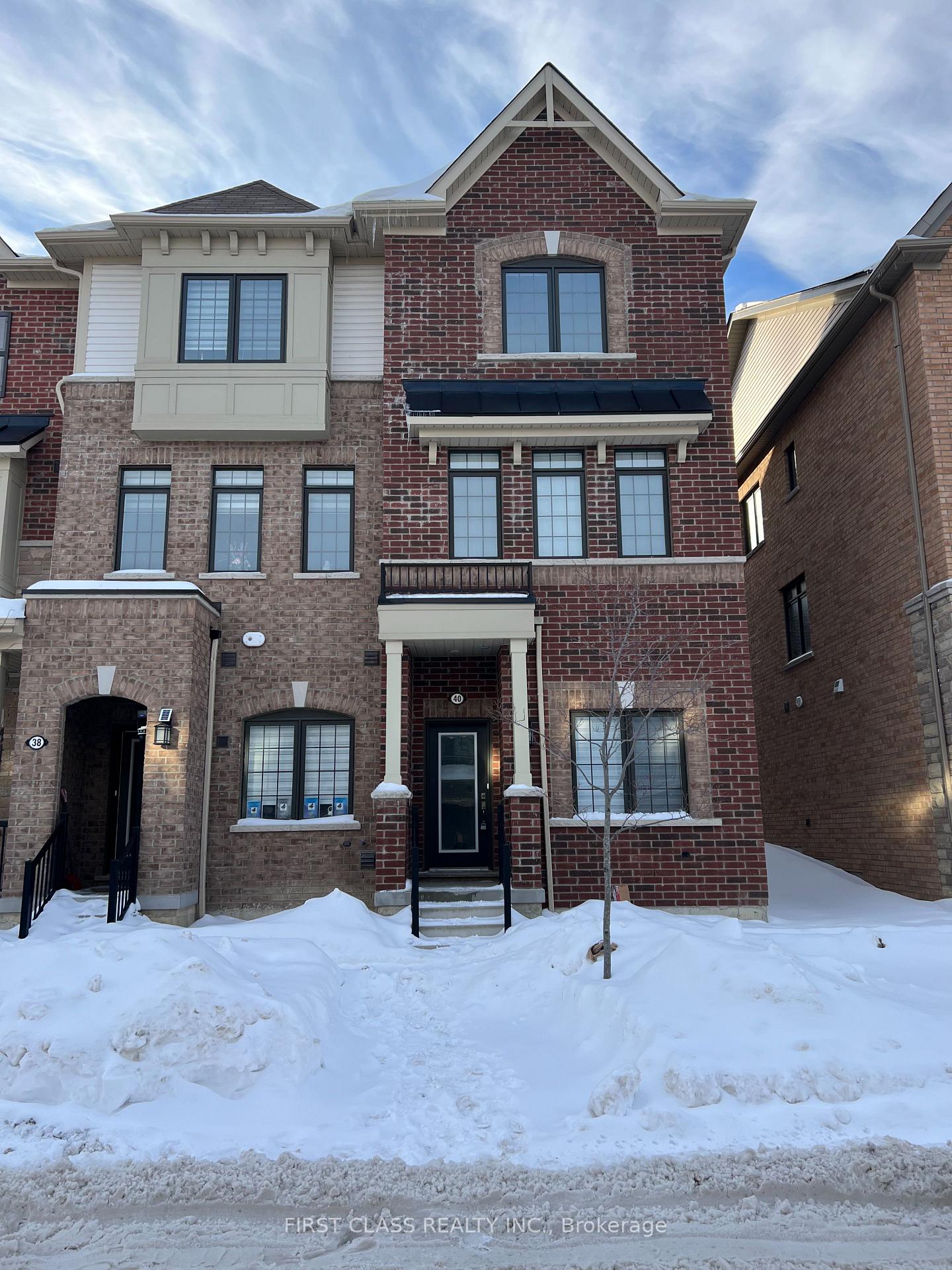40-mannar-drive-markham-ontario-n12901318