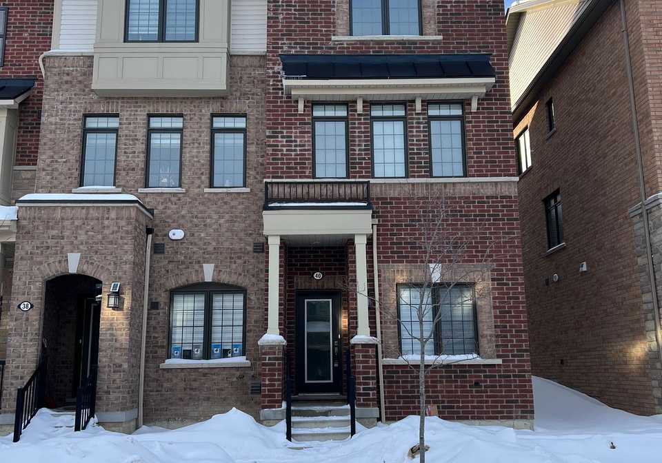 40-mannar-drive-markham-ontario-n12901318