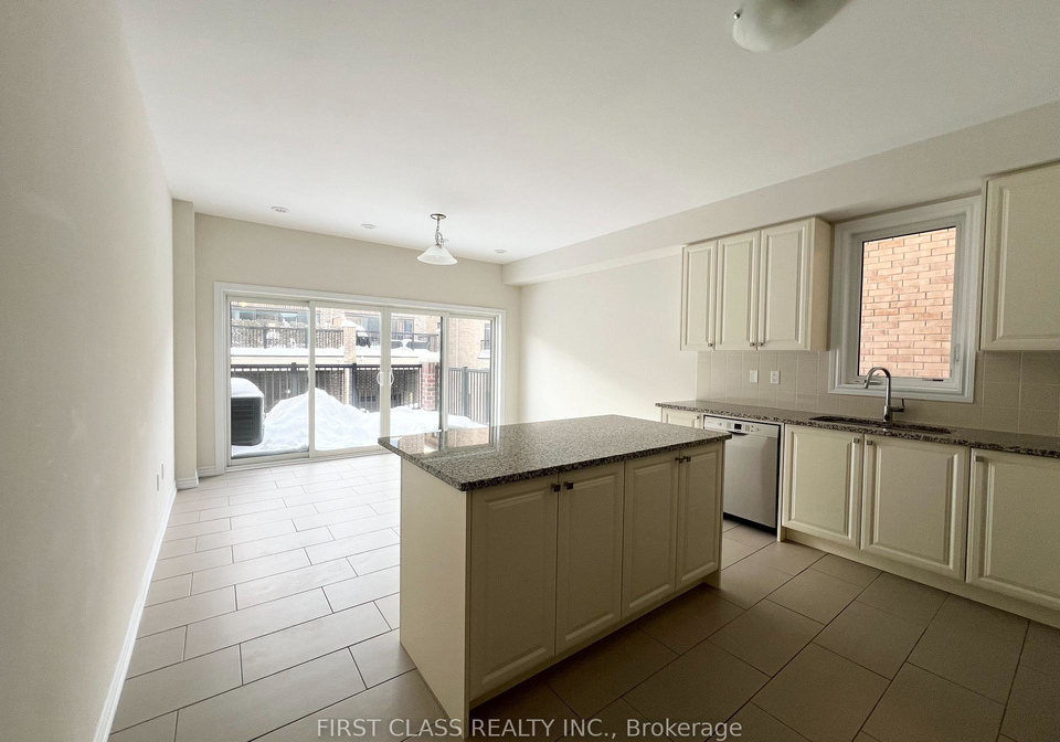 40-mannar-drive-markham-ontario-n12901318