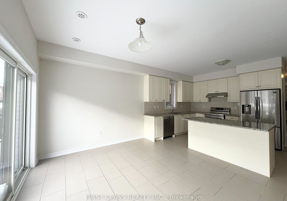 40-mannar-drive-markham-ontario-n12901318