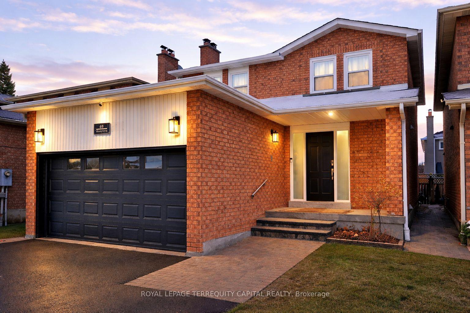 69-wade-gate-vaughan-ontario-n12901330
