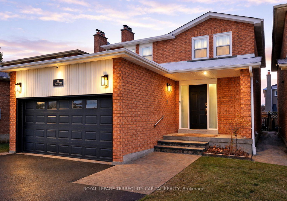 69-wade-gate-vaughan-ontario-n12901330