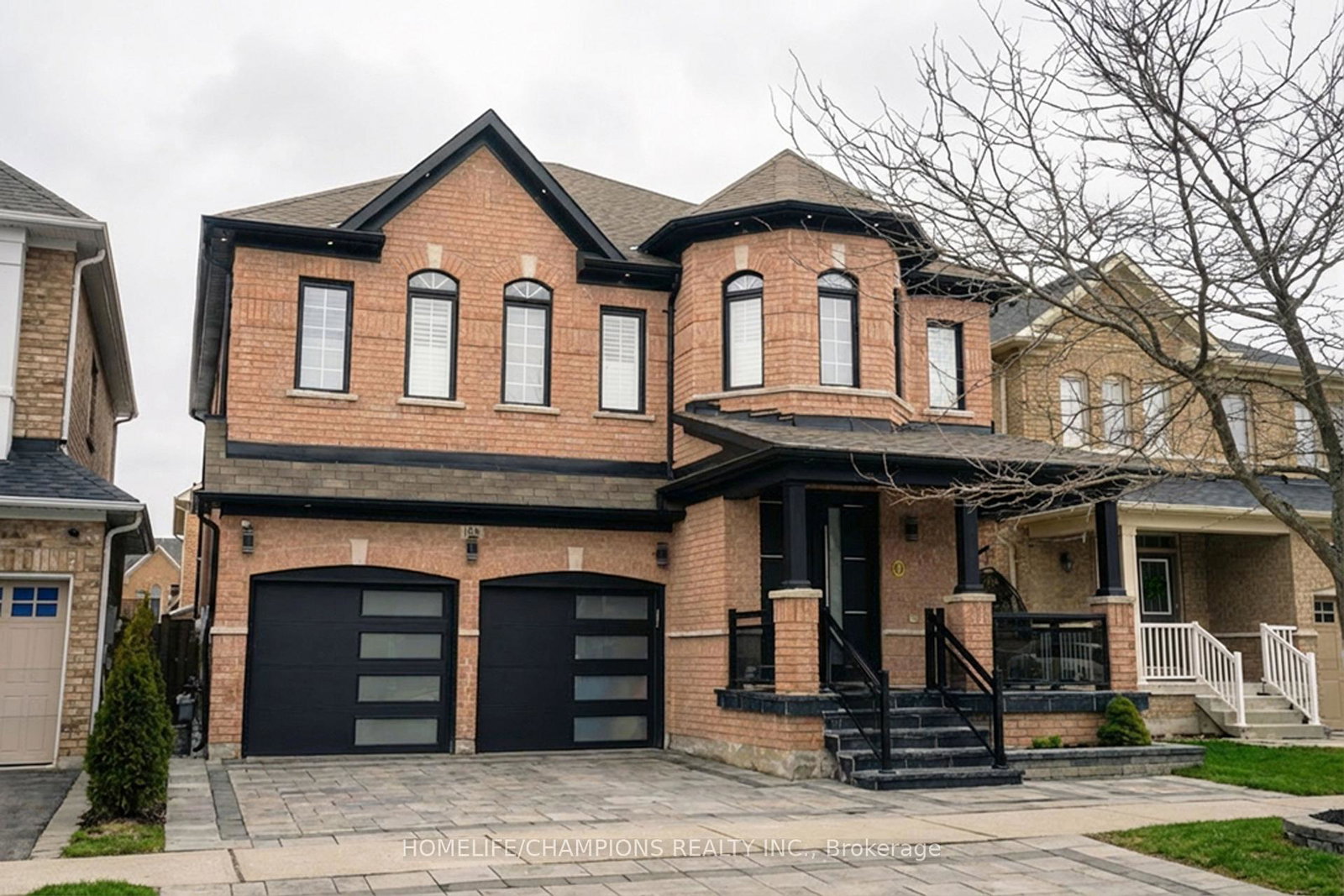 105-braith-crescent-whitchurch-stouffville-ontario-n12901372