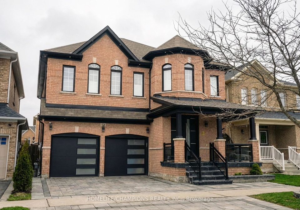 105-braith-crescent-whitchurch-stouffville-ontario-n12901372