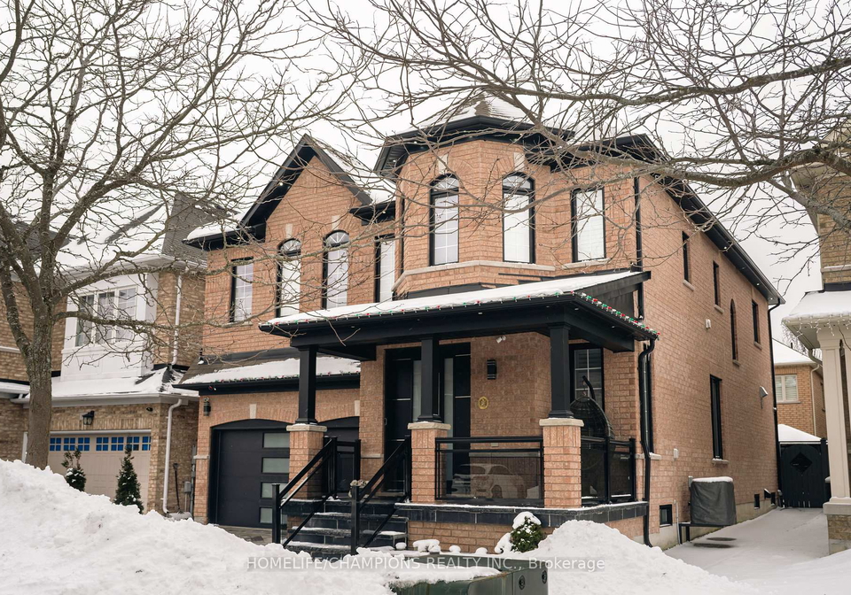 105-braith-crescent-whitchurch-stouffville-ontario-n12901372