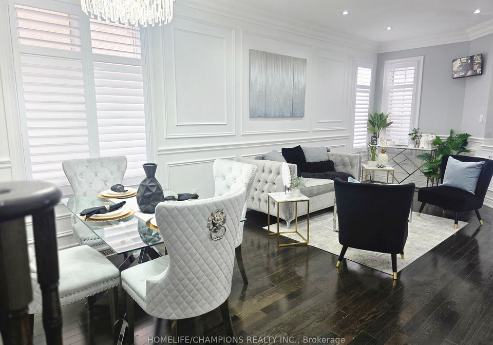 105-braith-crescent-whitchurch-stouffville-ontario-n12901372