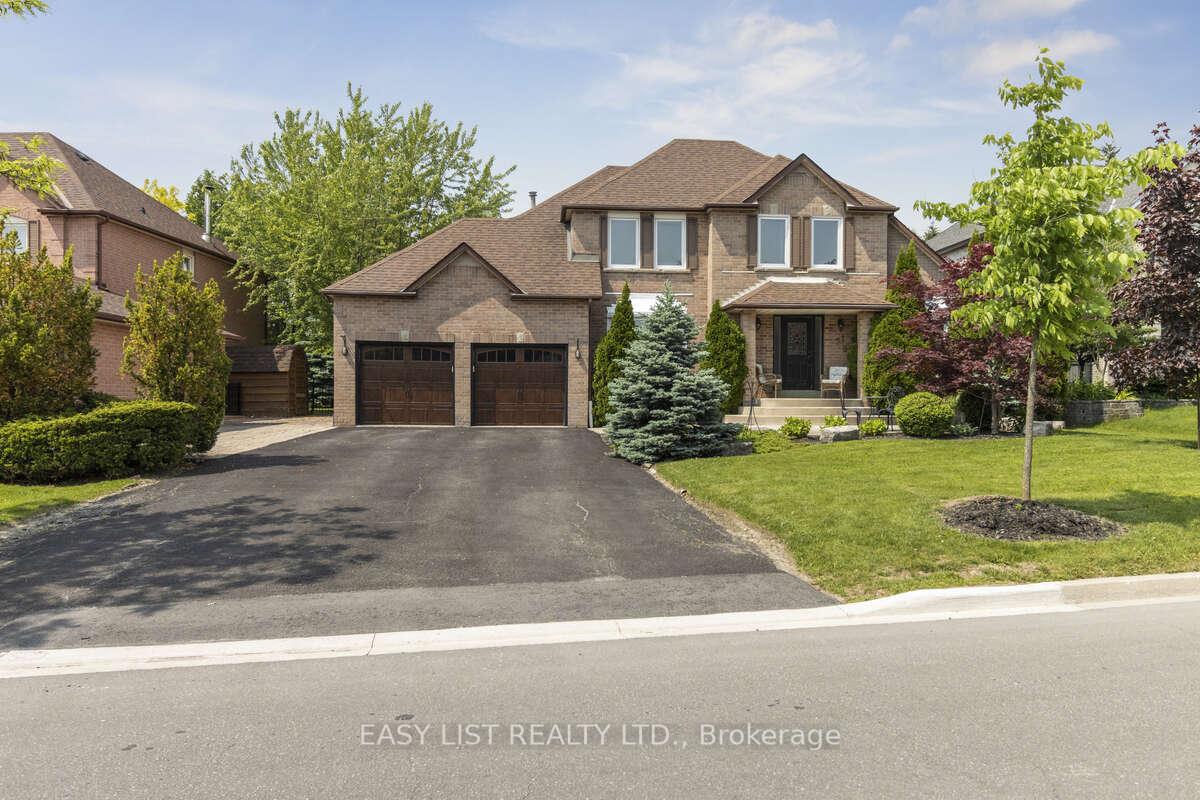 31-bloomfield-trail-richmond-hill-ontario-n12901408