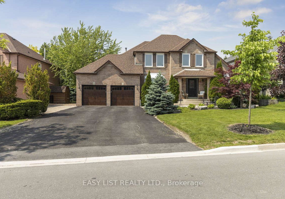 31-bloomfield-trail-richmond-hill-ontario-n12901408