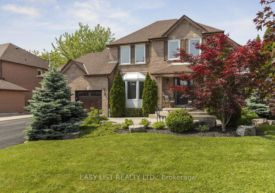 31-bloomfield-trail-richmond-hill-ontario-n12901408