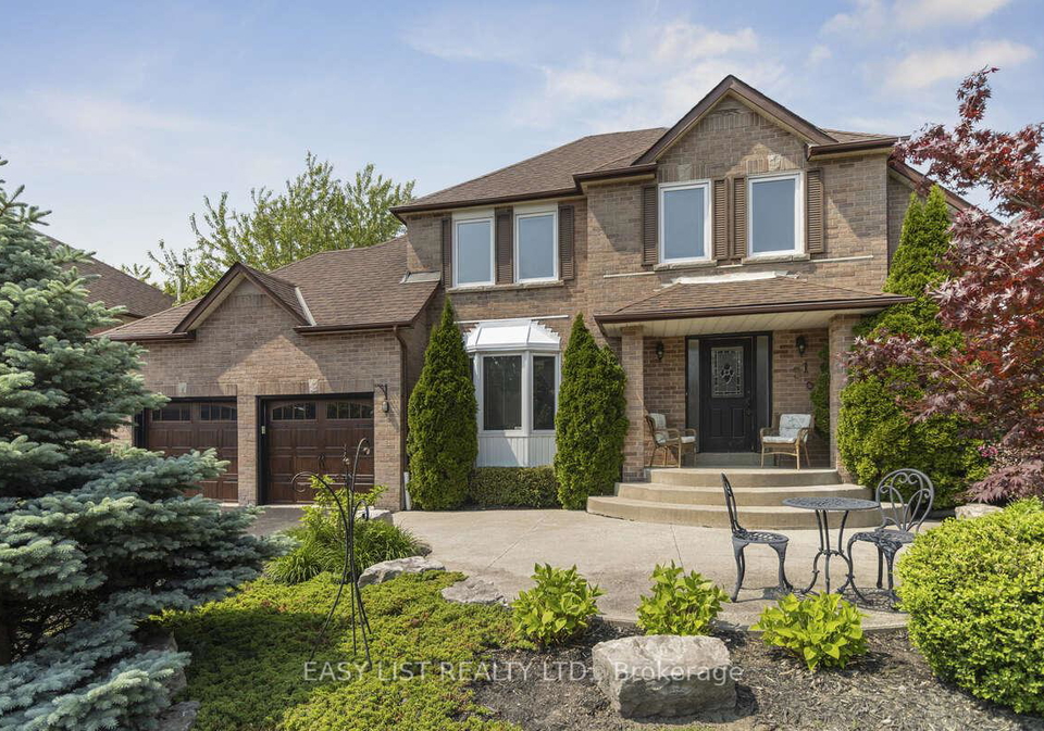 31-bloomfield-trail-richmond-hill-ontario-n12901408