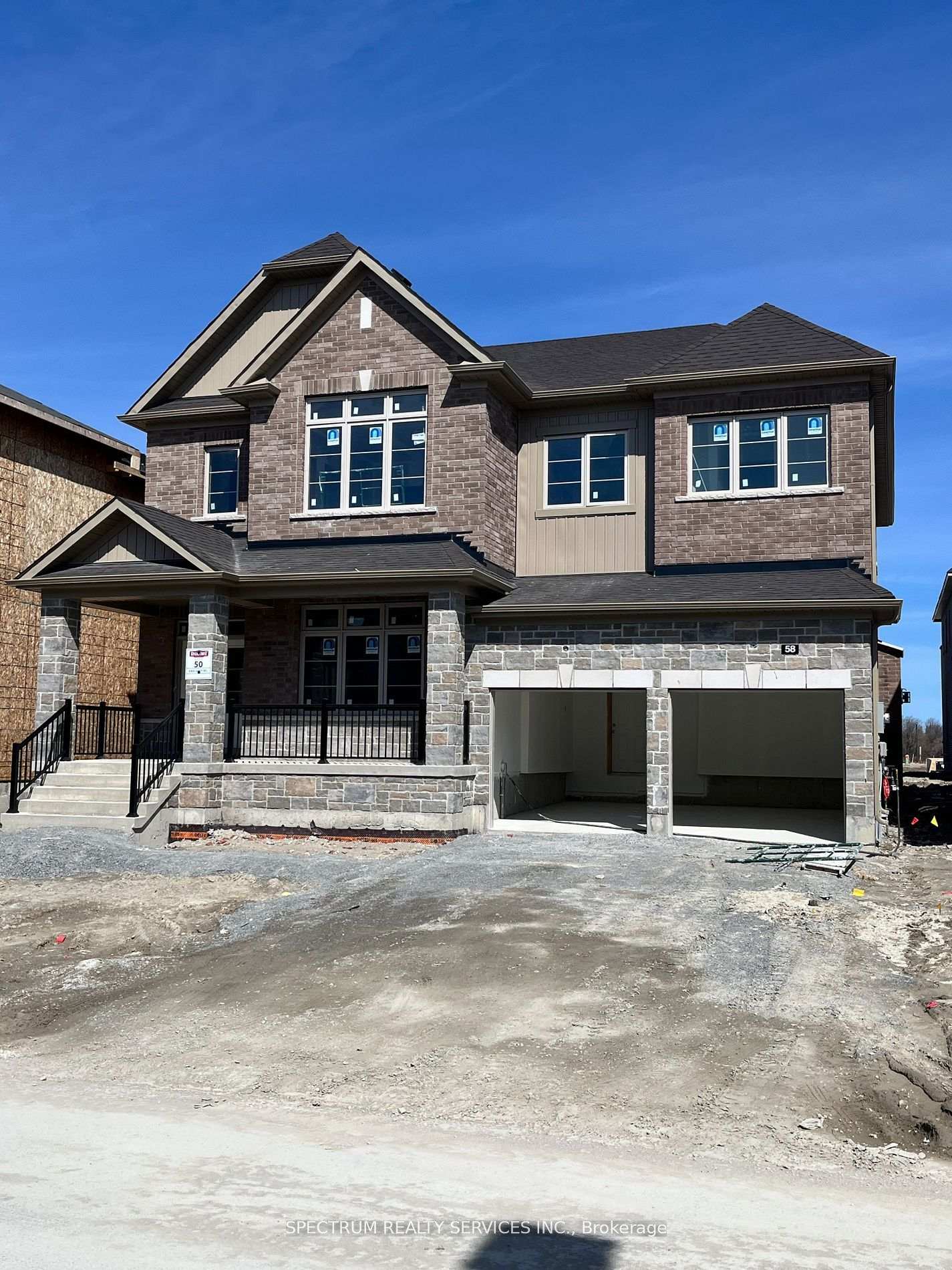 58-bud-leggett-crescent-georgina-ontario-n12901430