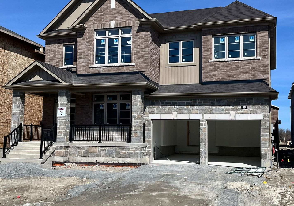 58-bud-leggett-crescent-georgina-ontario-n12901430