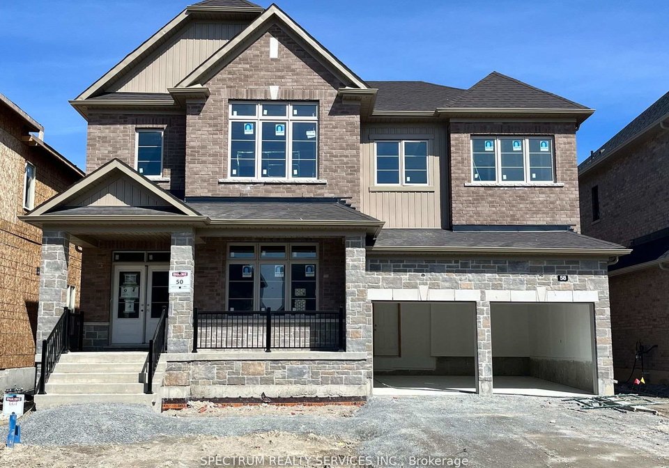 58-bud-leggett-crescent-georgina-ontario-n12901430